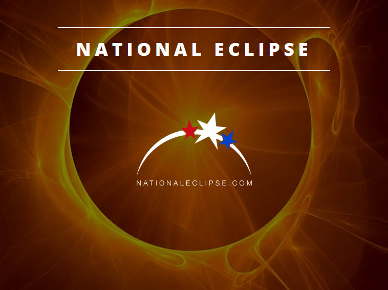 Solar Eclipse Timer App Solar Eclipse Timer App